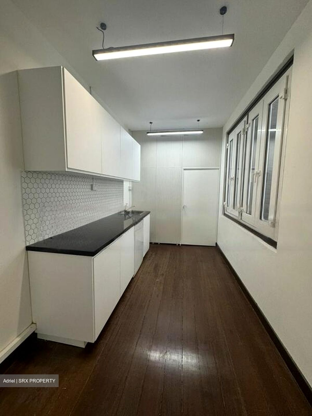 Ocbc Property Services Building (D1), Office #456149451